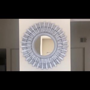 Meet your Posher, Cakes💋